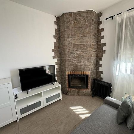 Apartamento Arroyo Benaocaz Εξωτερικό φωτογραφία