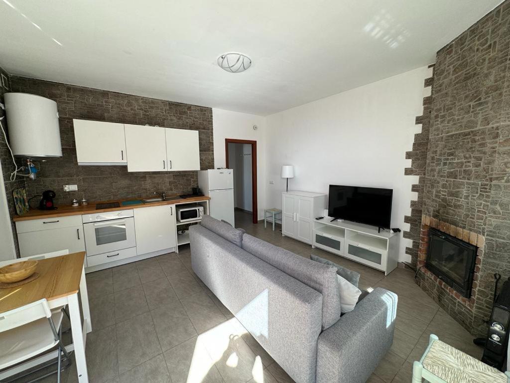 Apartamento Arroyo Benaocaz Εξωτερικό φωτογραφία